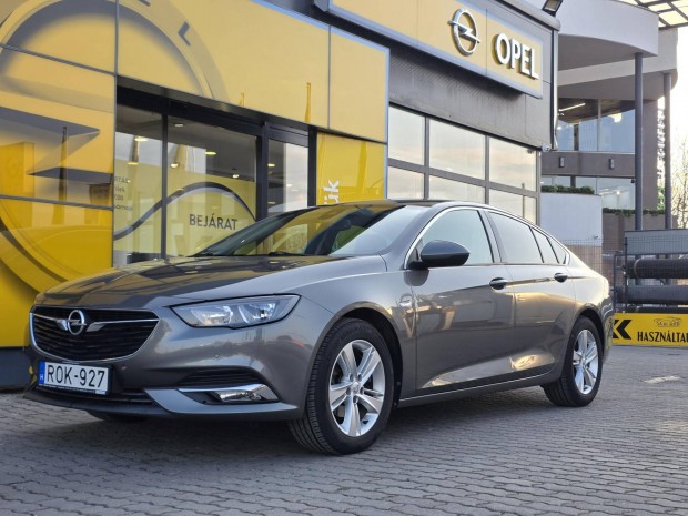 Opel Insignia Grand Sport 1.5 Business Start Stop