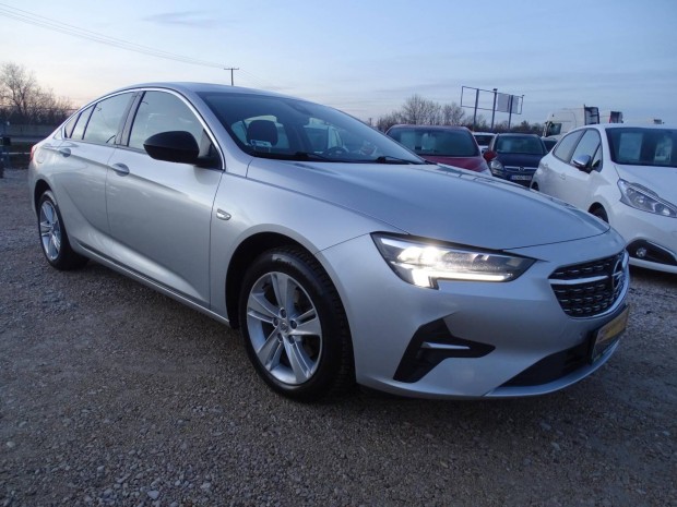 Opel Insignia Grand Sport 1.5 CDTI Elegance CSE...