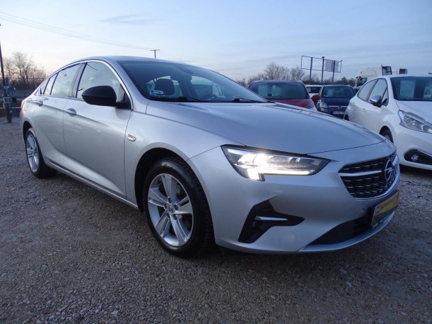 Opel Insignia Grand Sport 1.5 CDTI Elegance CSE...