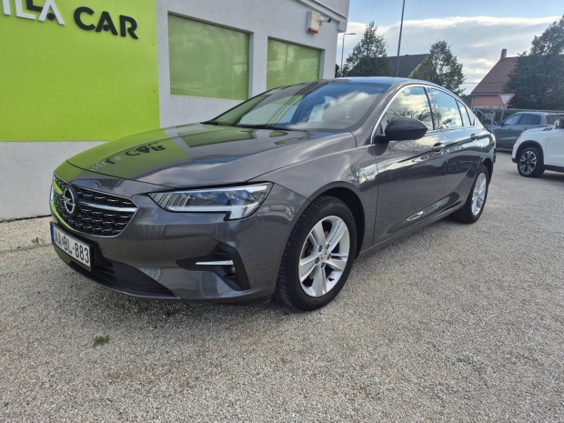 Opel Insignia Grand Sport 2.0 CDTI Elegance (Au...