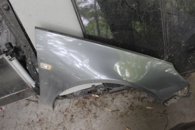 Opel Insignia Jobb első sárvédő