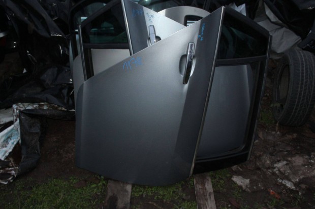 Opel Insignia Jobb hts ajt komplett(1178)