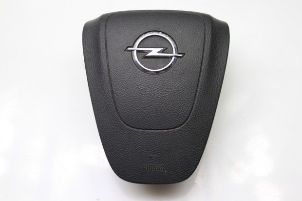 Opel Insignia Kormánylégzsák 13270401