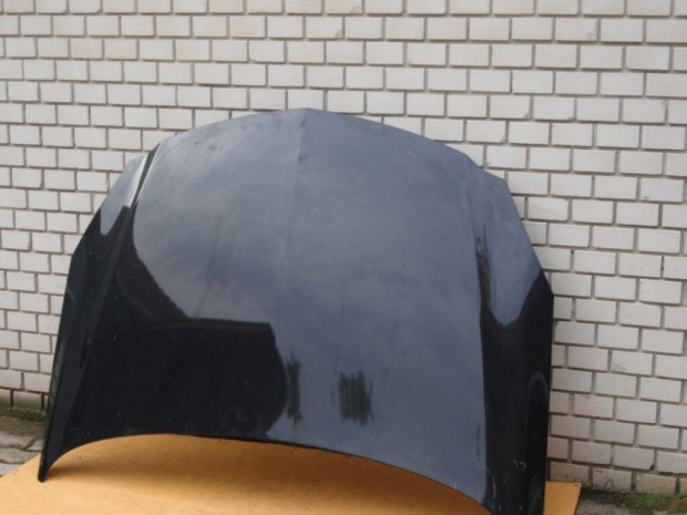 Opel Insignia Motorhztet Gyri Alu 2008-2016-ig