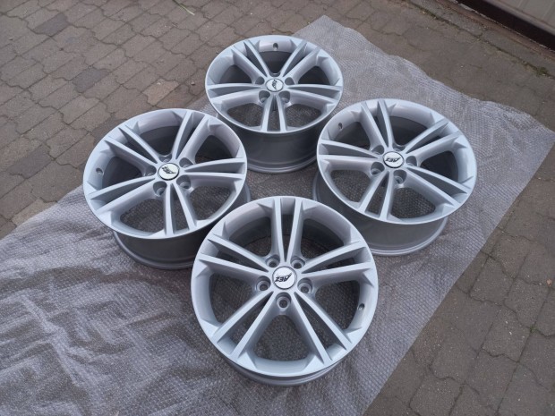 Opel Insignia OPC 5X120 18 colos alufelnik!