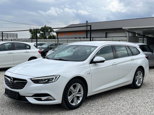Opel Insignia Sports Tourer 1.5 Innovation Star...