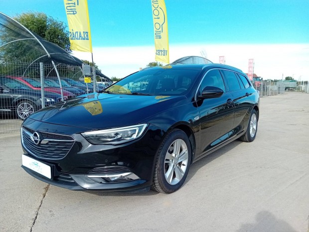 Opel Insignia Sports Tourer 1.5 Ultimate Start...