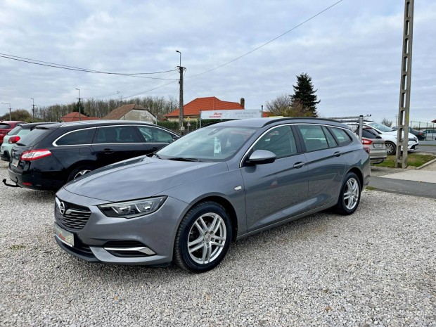 Opel Insignia Sports Tourer 1.6 CDTI Business S...