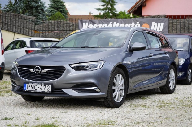 Opel Insignia Sports Tourer 1.6 CDTI Innovation...