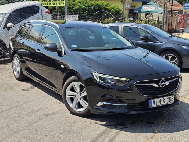 Opel Insignia Sports Tourer 1.6 CDTI Innovation...
