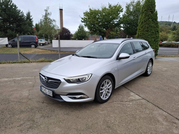 Opel Insignia Sports Tourer 1.6 CDTI Start Stop...