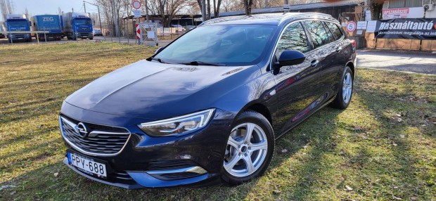 Opel Insignia Sports Tourer 1.6 CDTI ecotec Inn...