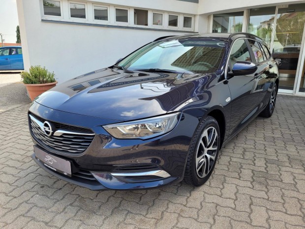 Opel Insignia Sports Tourer 1.6 CDTI ecotec Inn...