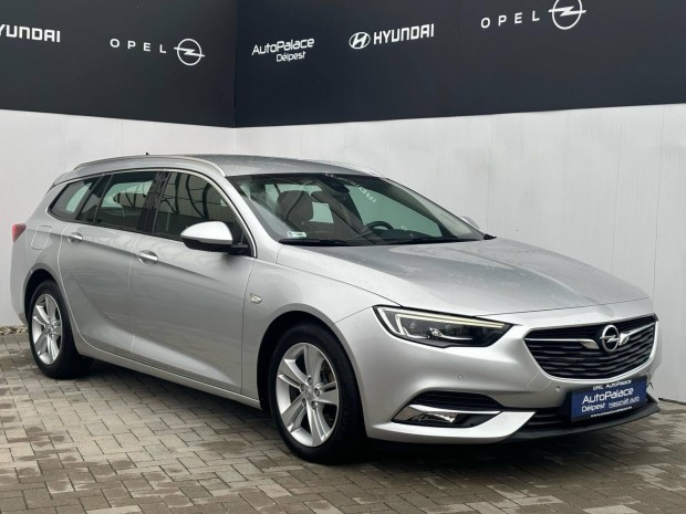 Opel Insignia Sports Tourer 2.0 CDTI Innovation...