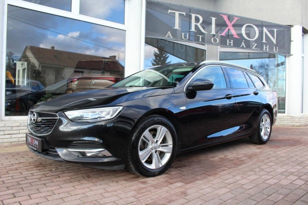 Opel Insignia Sports Tourer 2.0 CDTI Innovation...