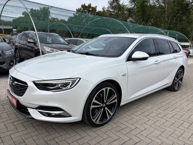 Opel Insignia Sports Tourer 2.0 CDTI Innovation...