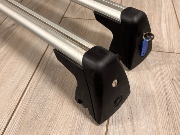 Opel Insignia Sports Tourer Kombi Tetsnes tetcsomagtart