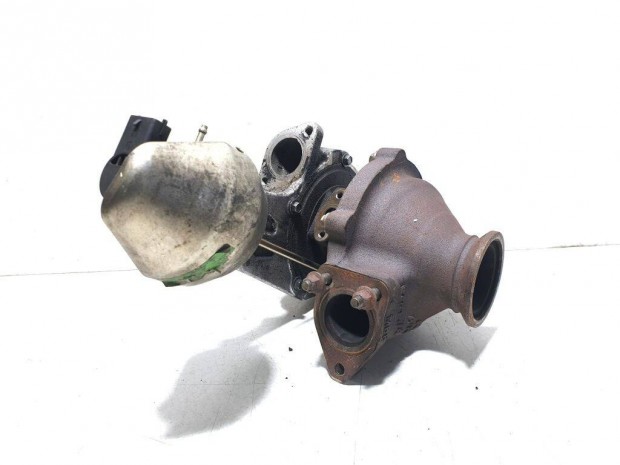 Opel Insignia Turbó 55570749