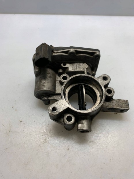 Opel Insignia, Corsa D, Saab 9-5 fojtszelep 5.05692.00