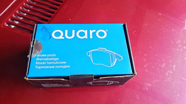 Opel Insignia, Mokka f�kbet�t