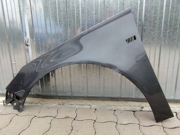 Opel Insignia bal első sárvédő
