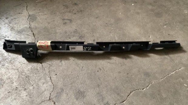 Opel Insignia bal hátsó lökhárító konzol GM23154479 eladó