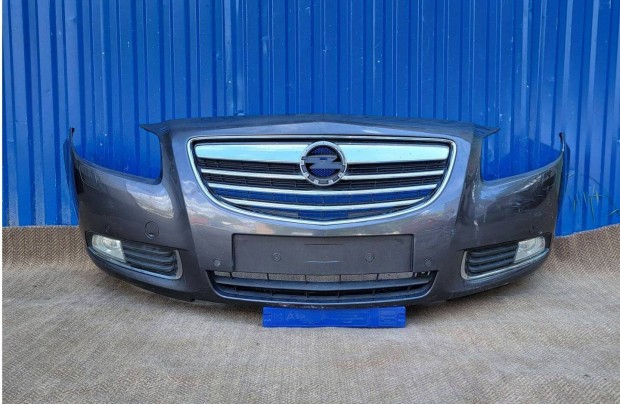 Opel Insignia gyri 13288268 els lkhrt 4 radar, moss, htrcs