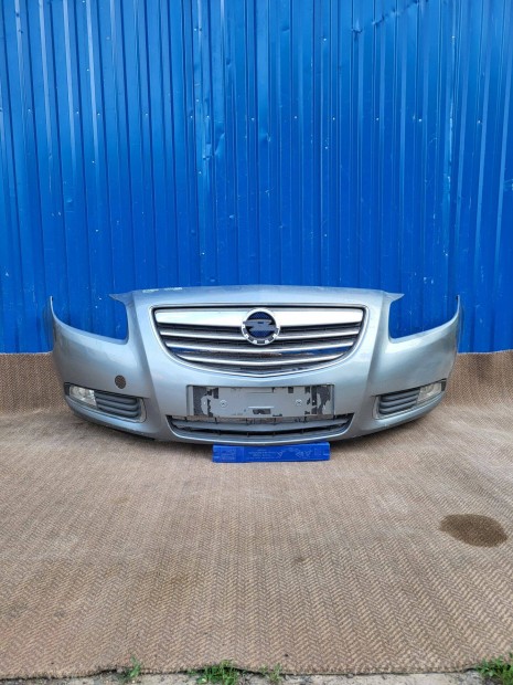 Opel Insignia gyri 13288268 els lkhrt, htrcs, kdlmpa szrke