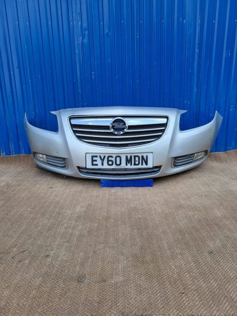 Opel Insignia gyri 13288268 els lkhrt, htrcs, motorhztet