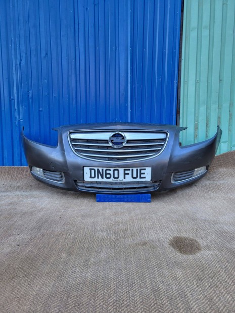 Opel Insignia gyri 13288286 els lkhrt, htrcs, kdlmpa