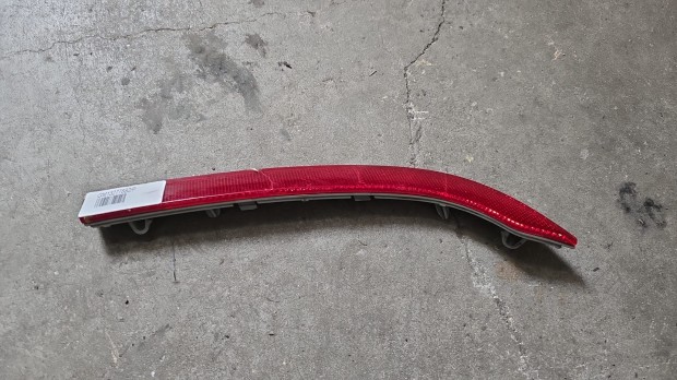 Opel Insignia jobb h�ts� prizma GM13277882 elad�