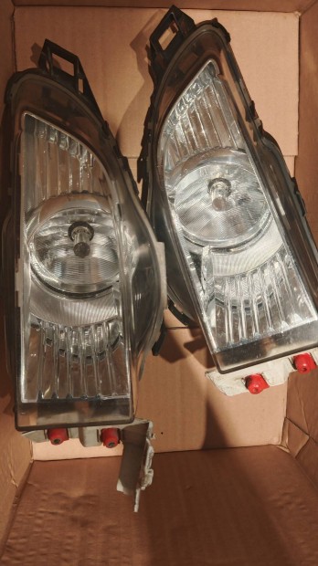 Opel Insignia kdlmpa+ jobb kdlmpa rcs 