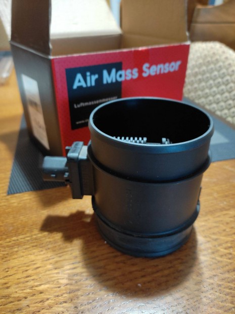 Opel Insignia l�gt�megm�r� elad�