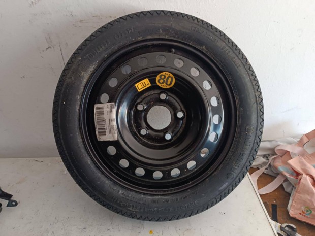 Opel Insignia mankkerk