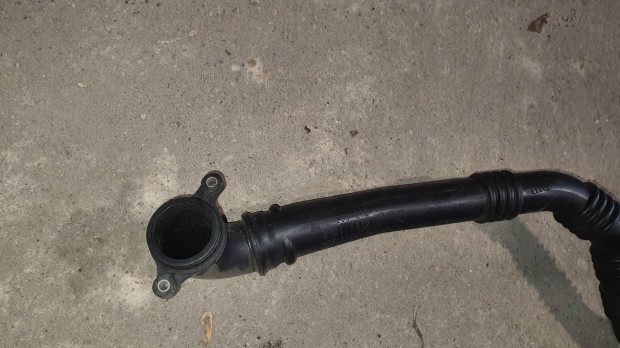 Opel J Astra turbcs 1.4  315616912  .23.01.10