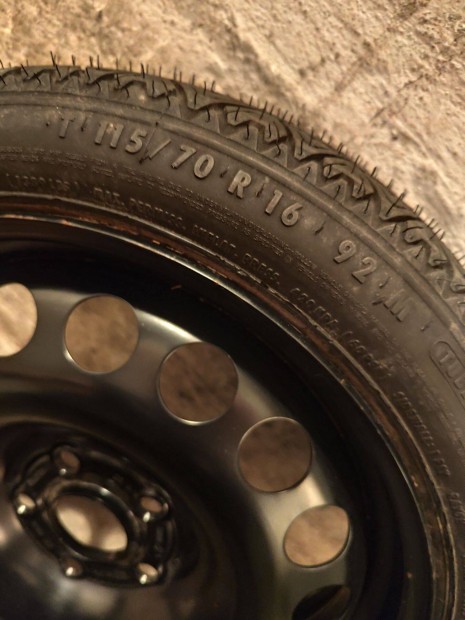 Opel J astra p�tker�k/mank�ker�k