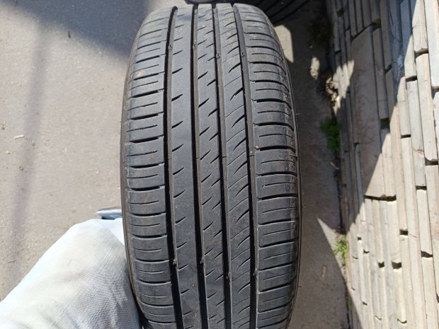 Opel K Astra alum�nium felni gumi