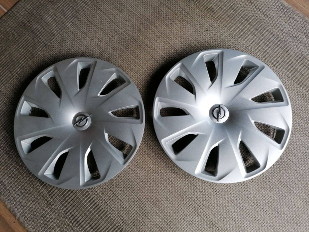Opel K Astra dsztrcsa