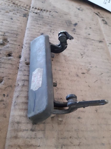 Opel Kadett E Kls Ajtkilincs
