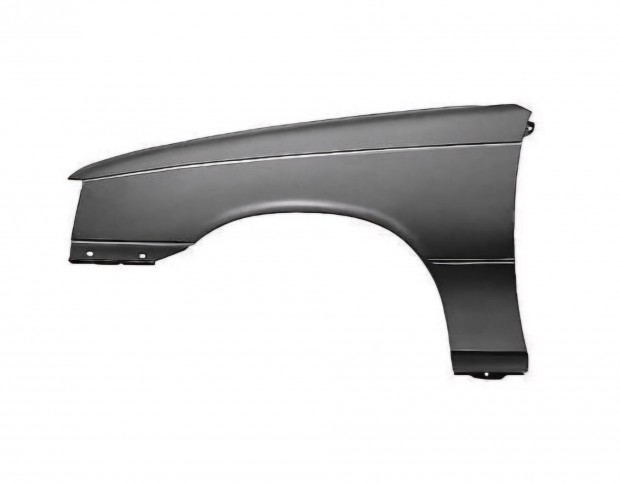 Opel Kadett E. s�rv�d�