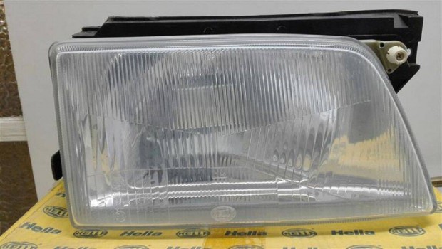 Opel Kadett E f�nysz�r� jobb 1984 -> 1991 Hella