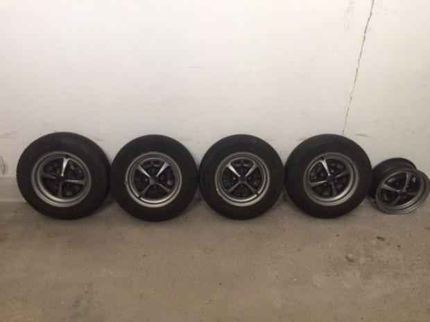 Opel Kadett c, Manta, GTE, Rekord Lemmerz sportfelni szett ritkaság!