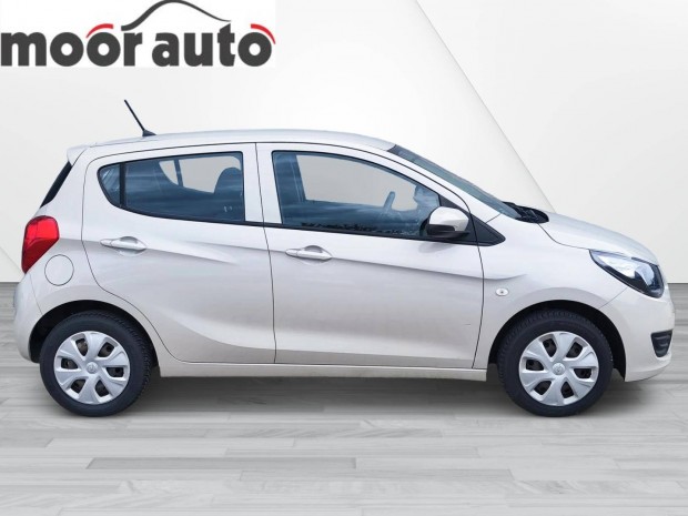 Opel Karl Viva 1.0 benzin