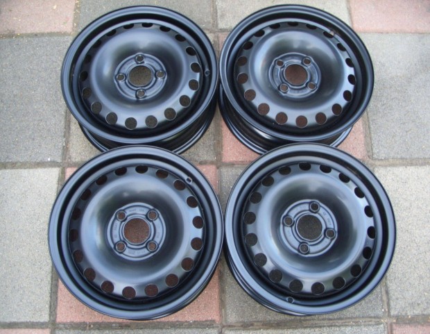 Opel Karl felni ac�lfelni 14"