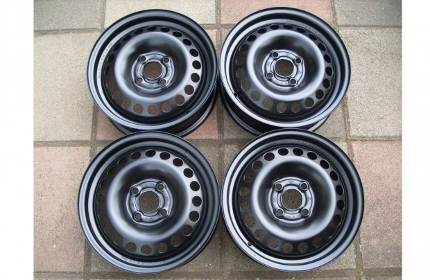 Opel Karl gy�ri felni ac�lfelni 14"