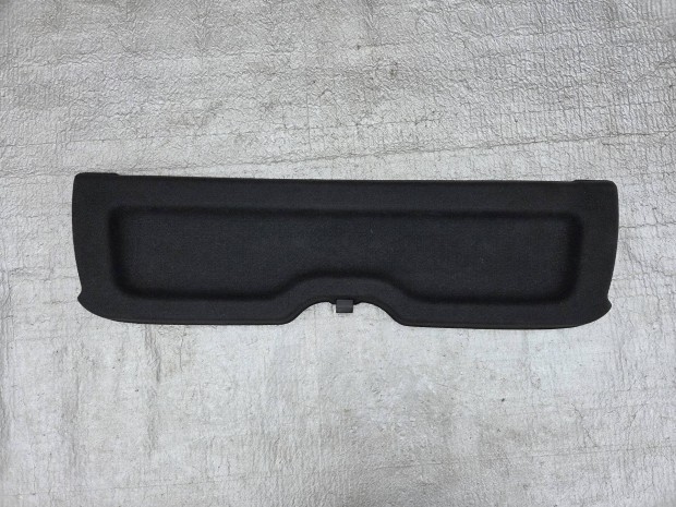 Opel Karl kalaptart� 