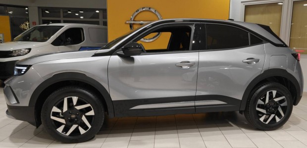 Opel MOKKA 1.2 T Edition 8 �v garancia. ak�r 2....