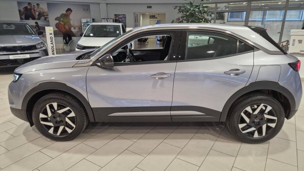 Opel MOKKA 1.2 T Edition Akr 0% THM-re azonnal...