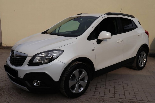 Opel MOKKA 1.4 T Enjoy