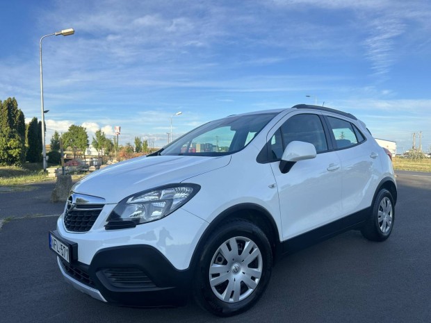 Opel MOKKA 1.4 T Enjoy AWD Start-Stop EURO6
